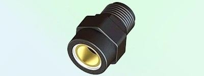 Composite Pipes