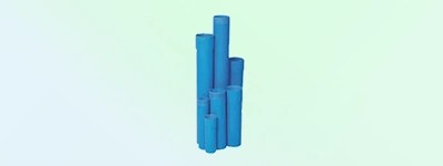 uPVC Casing Pipes For Borewells