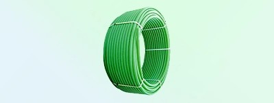 Cable Ducting Pipes