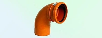 Upvc Underground Drainage Pipes