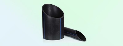 Hdpe Piping System