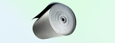 XLPE Insulation