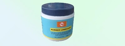 Rubber Lubricant