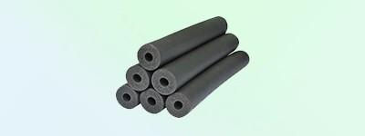 Nitrile Rubber