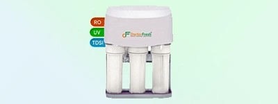 Water Purifier