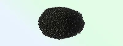 Activated Carbon