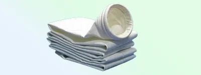 Filter Bags