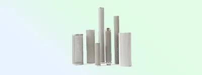 Filter Cartridges