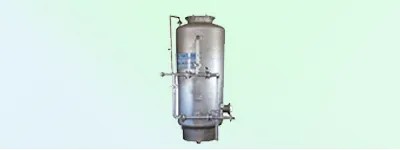 Sand Filter