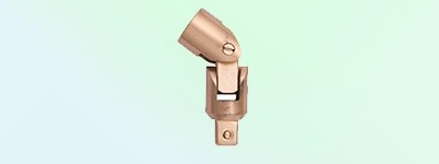 Universal Joint Sockets