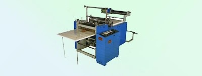 Cutting Machines