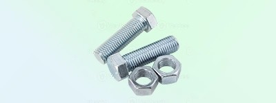 Fasteners