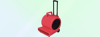 Air Blower