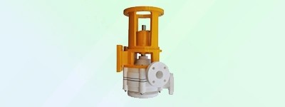 Dewatering Pump