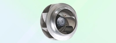 Impellers