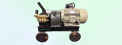 Pressure Pump