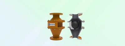 Slurry Pumps