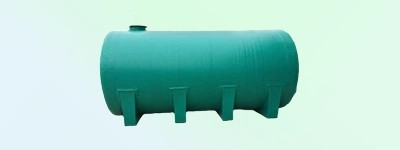 FRP Tank