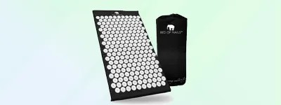 Acupressure Mats