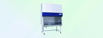 Bio Safety Cabinet