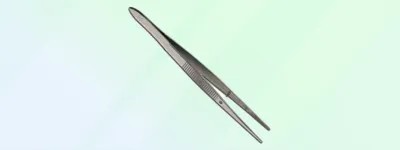 Forceps