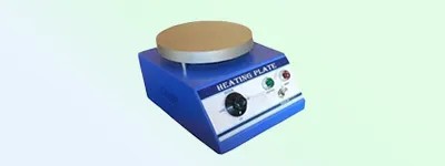 Hot Plates