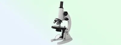 Microscopes