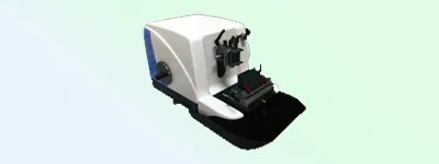 Microtome