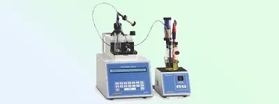 Titrator