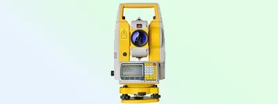 Total Station