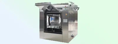 Washer Extractor