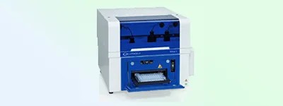 Microplate Reader