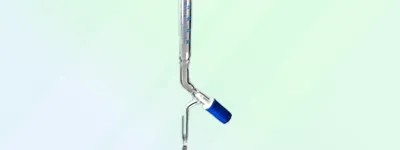 Burette