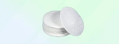 Filter Paper