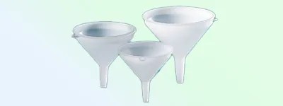 Funnels