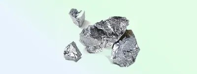 Chromium