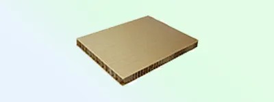 Honeycomb Boards