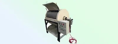 Electronic Cutting Machine