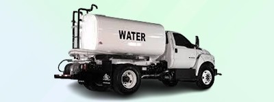 Water Trucks