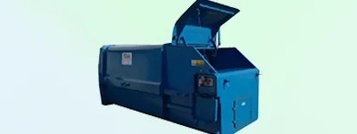 Compactor