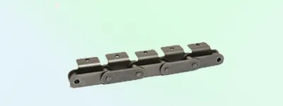 Conveyor Chains