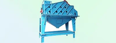 Dewatering Screens