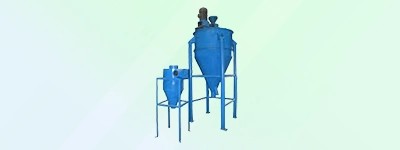 Nylon Fiber Separator