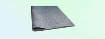 Geotextile