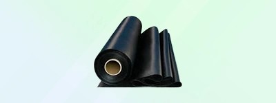 HDPE Liners