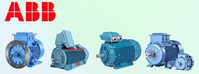 ABB Motors