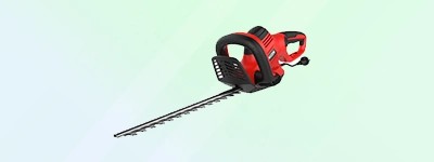 Hedge Trimmers