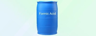 Acids