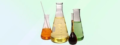 Solvents