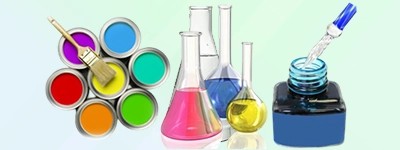 Additives Chemical